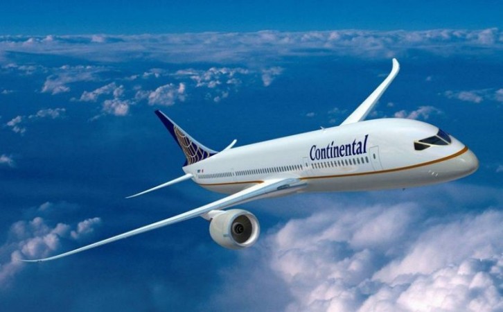 绥德到丹麦机场航空货运_绥德到丹麦航空快递加急件